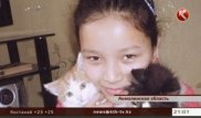 В смерти девочки в детском лагере в Акмолинской области обвиняют медсестру