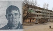 Мать больного ребенка рассказала подробности ограбления в Актау