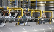 Цены на нефть показывают активный рост