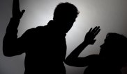 Житель Актау жестоко избил женщину возле детского сада