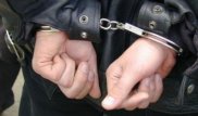 Задержан водитель, оказавший сопротивление полиции в Алматы