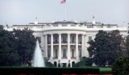 Белый дом поддержал заявление Минфина США о коррумпированности Путина