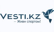 Информационное сообщение
