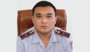 Экс-финполовцы избежали наказания по делу о самоубийстве начальника полиции в Атырау