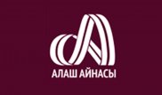 Информационное сообщение