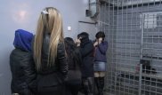 Более 100 человек оштрафованы в Алматы за сдачу квартир проституткам
