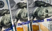 Давайте сделаем глубокий вдох и забудем про доллар - Президент РК