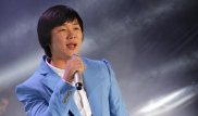 Кайрат Нуртас и Дарига Назарбаева вошли в список на выборы в Мажилис