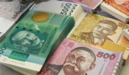 В Кыргызстане долларовые кредиты переведут в национальную валюту