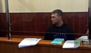 Адвокаты осужденного по делу о драке у бара "Чукотка" намерены подать кассационную жалобу