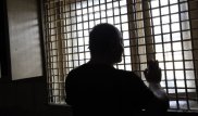 Проект заключенного из ВКО, осужденного за экстремизм, может принять участие в EXPO-2017