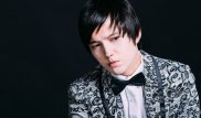 Певца Димаша Кудайбергенова готовят к "Евровидению"