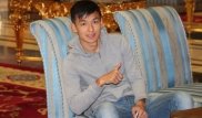 Карагандинец назвал полгода в "Кайрате" самыми ужасными в жизни