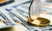 Банк России согласился на "экстренную меру"