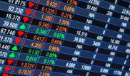 Январь 2016 года стал худшим для бирж за 7 лет - Bloomberg