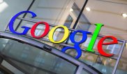 СМИ узнали о планах Google транслировать Сеть 5G с беспилотников