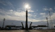 С "Байконура" в 2021 и 2025 годах запустят российские биоспутники
