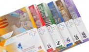 Власти Швейцарии решили выплачивать своим гражданам по 2,5 тысячи евро