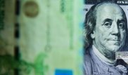 Казахстан занял третье место по росту курса доллара среди стран СНГ