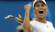 Юлия Путинцева стала первой ракеткой Казахстана