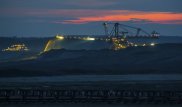 Эксперты увидели позитивные тенденции от обвала цен на нефть