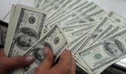 Обменники обязаны выдавать справки в случае отказа продажи долларов - Нацбанк РК