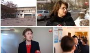 Массовое отравление школьников в Алматы: Родители винят педагогов