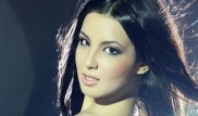 Узбекскую певицу накажут за непристойное видео