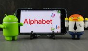 Холдинг-владелец Google забрал у Apple звание самой дорогой компании в мире