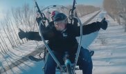 Астанчанам предлагали бесплатно слетать в Усть-Каменогорск