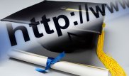 Опубликован Топ-20 лучших сайтов казахстанских университетов