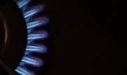 "Тенгизшевройл" устанавливает цену на газ в долларах  - "КазТрансГаз"