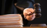 Английский суд принял решение в пользу правительства Казахстана