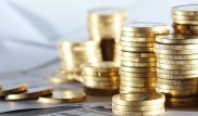 ЦБ России рассматривает участие физлиц в "стрижке депозитов" для спасения банков
