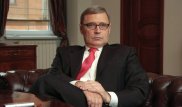 Касьянов подал заявление на Кадырова