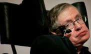 Стивен Хокинг назвал источник энергии будущего