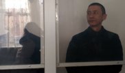 Шымкентского бизнесмена осудили за похищение подчиненного