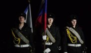Российский военный советник погиб в Сирии