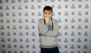 Британский журнал включил казахстанский фильм в ТОП-5 ожидаемых