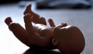 Женщина подозревается в убийстве 5-летней дочери в Алматинской области