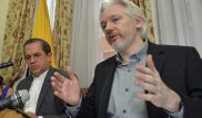 ООН признала решение о заключении Ассанжа незаконным