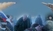 Телеканал показал фильм о Третьей мировой войне