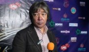 Еркеш Шакеев рассказал историю создания песни "Нелюбимая"