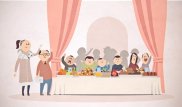 Как казахстанцы относятся к экономии: Авто, айфоны, тои в кредит