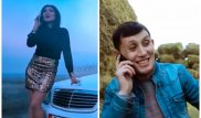 Кыргызская версия казахского хита "Алло" тоже стала хитом