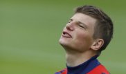 Андрей Аршавин прокомментировал возможный переход в "Кайрат"