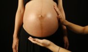 Наночастицы помогут предотвратить преждевременные роды
