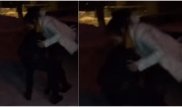 В Костанае "похищенная невеста" пришла в полицию с повинной