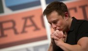 Основатель компании Tesla займется созданием электросамолета вертикального взлета