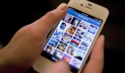 Пользователи Instagram смогут переключаться между несколькими аккаунтами